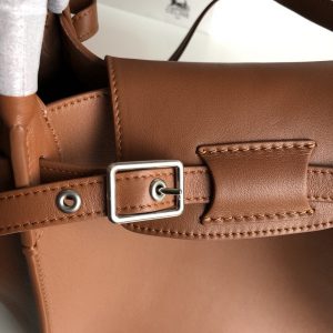 celine Big Bag - Image 7