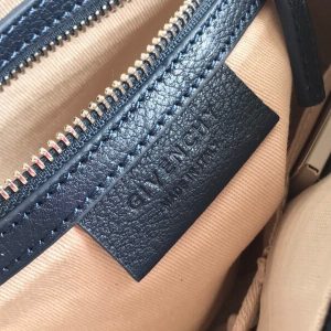 Givenchy Antigona Bag Mini - Image 4