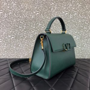 Valentino Vlock - Image 9