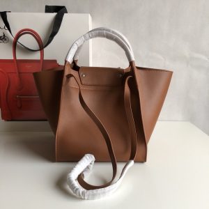 celine Big Bag - Image 5