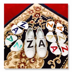 Gucci Sneaker - Image 9