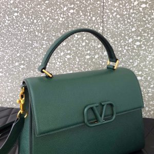 Valentino Vlock - Image 8