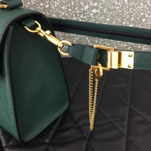 Valentino Vlock - Image 7