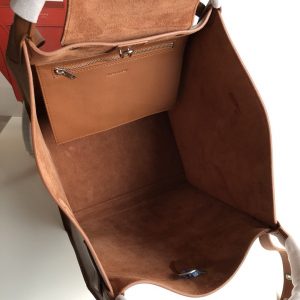 celine Big Bag - Image 3