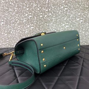 Valentino Vlock - Image 6