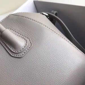 Givenchy Antigona Bag Mini - Image 8