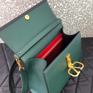 Valentino Vlock - Image 5