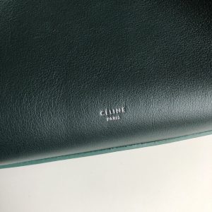 celine Big Bag - Image 8