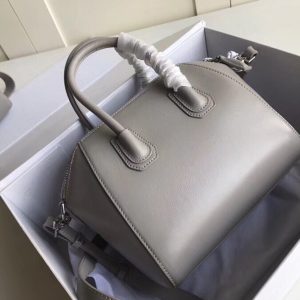 Givenchy Antigona Bag Mini - Image 6