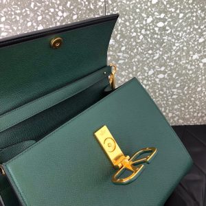 Valentino Vlock - Image 3