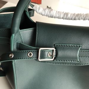 celine Big Bag - Image 7