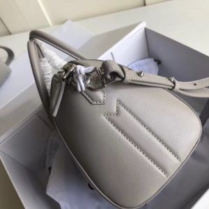 Givenchy Antigona Bag Mini - Image 5