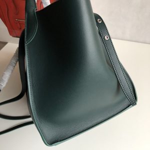 celine Big Bag - Image 6