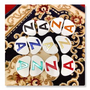 Gucci Sneaker - Image 3