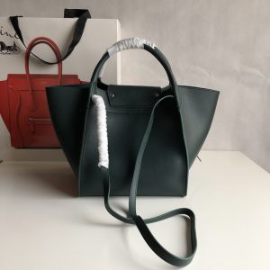celine Big Bag - Image 5