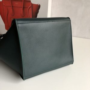 celine Big Bag - Image 4