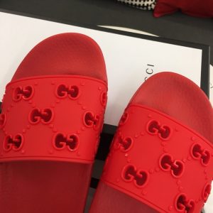 Gucci slippers Women’s - Image 8