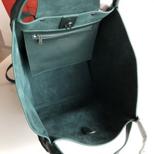 celine Big Bag - Image 3