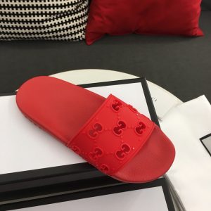 Gucci slippers Women’s - Image 7