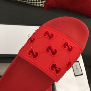 Gucci slippers Women’s - Image 6