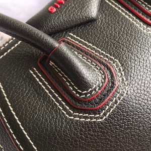 Givenchy Antigona Bag Mini - Image 6