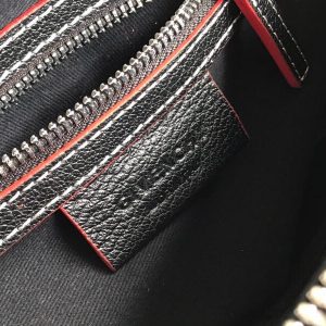 Givenchy Antigona Bag Mini - Image 5