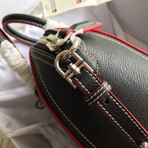 Givenchy Antigona Bag Mini - Image 4