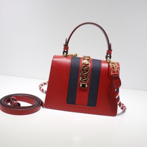 Gucci Sylvie - Image 9