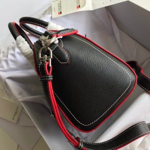 Givenchy Antigona Bag Mini - Image 3