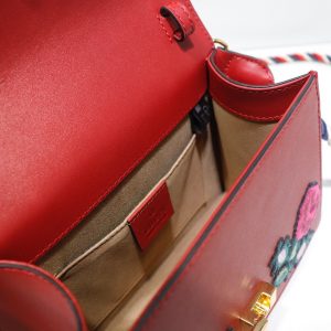 Gucci Sylvie - Image 5