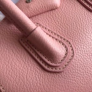 Givenchy Antigona Bag Mini - Image 9