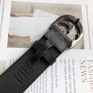 Gucci Belt - Image 6