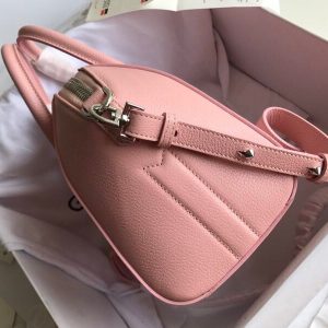 Givenchy Antigona Bag Mini - Image 8