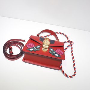 Gucci Sylvie - Image 3