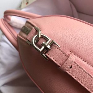 Givenchy Antigona Bag Mini - Image 7