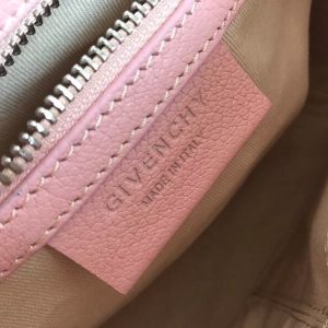 Givenchy Antigona Bag Mini - Image 5