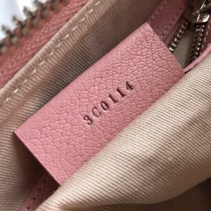 Givenchy Antigona Bag Mini - Image 4