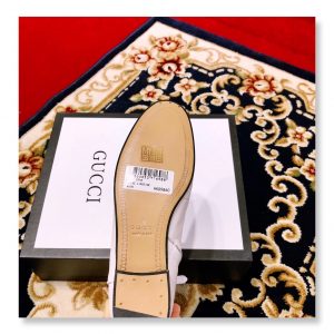 Gucci Boots - Image 3