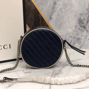 Gucci Shoulder Bags - Image 6