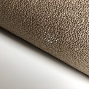 celine Big Bag - Image 8