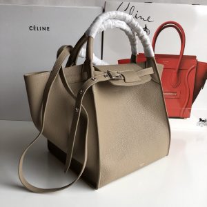 celine Big Bag - Image 7