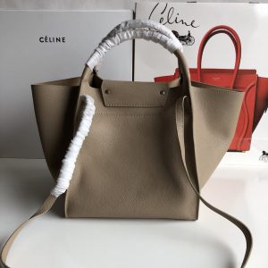 celine Big Bag - Image 6