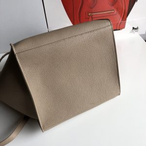 celine Big Bag - Image 5