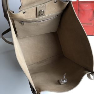 celine Big Bag - Image 4