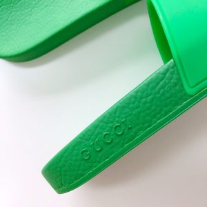 Gucci slippers man - Image 3