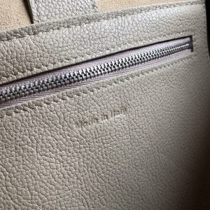 celine Big Bag - Image 3