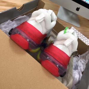 Balenciaga Shoes - Image 8