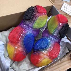 Balenciaga Shoes - Image 9