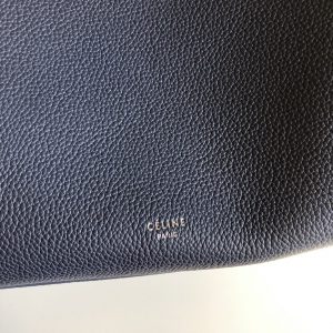 celine Big Bag - Image 8
