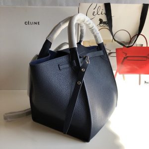 celine Big Bag - Image 7
